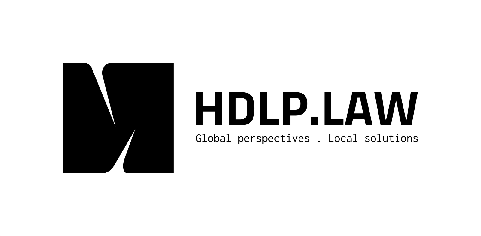 HDLP.LAW