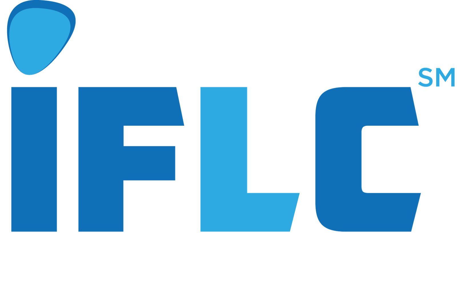 IFLC.US