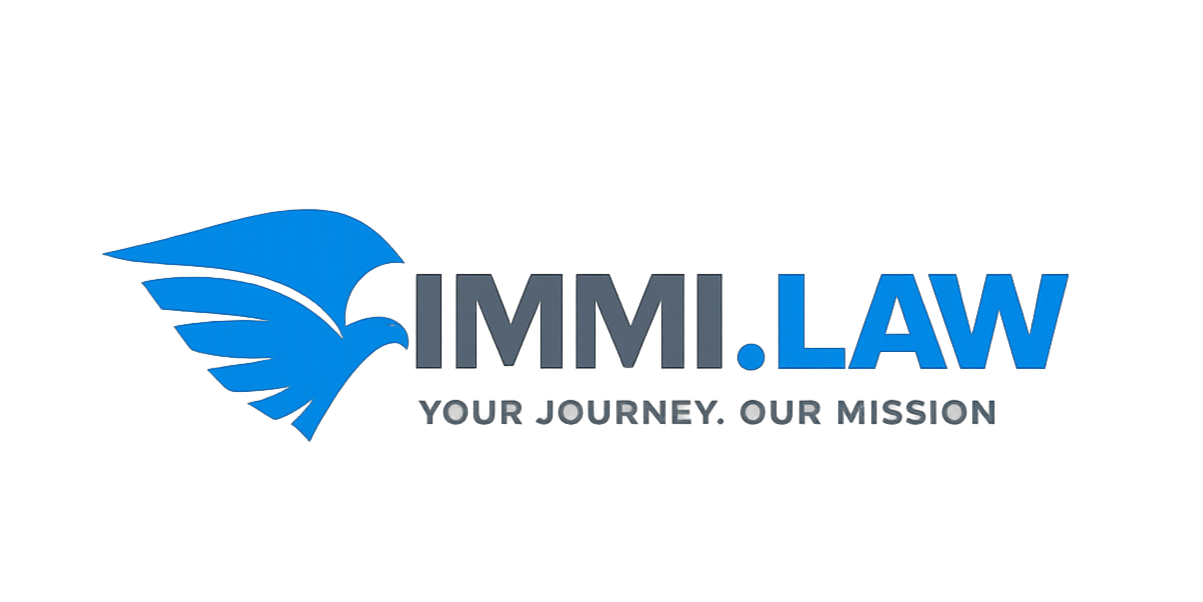 IMMI.LAW